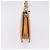 Louis Vuitton Lexington Pochette Monogram Vernis Beige - vista 4