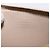 Louis Vuitton Lexington Pochette Monogram Vernis Beige - vista 6