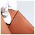 Pochette Arche Waist Monogram Canvas Louis Vuitton Marrone - vista 7