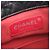 Mochila Chanel Gabrielle de Rucksack Negro - vista 4