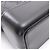 Mochila Chanel Gabrielle de Rucksack Negro - vista 6