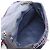 Borsa a Spalla/Borsa a Mano Chanel Airline Multicolore Bordò Blu navy - vista 3