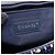 Borsa a Spalla/Borsa a Mano Chanel Airline Multicolore Bordò Blu navy - vista 4