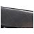 Timeless Borsa a Spalla Chanel Matelassé Double Flap Nero - vista 10