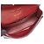 Timeless Borsa a Spalla Chanel Matelassé Double Flap Nero - vista 3