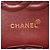 Timeless Borsa a Spalla Chanel Matelassé Double Flap Nero - vista 4