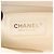 Chanel Matelassé 2-Way Shoulder Bag/Handbag Black White - view 4