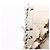Chanel Matelassé 2-Way Shoulder Bag/Handbag Black White - view 7