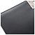 Borsa a Spalla Chanel Boy Large Chevron V-Stitch Nero - vista 6