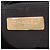 Borsa a Spalla Chanel Coco Mark Nero Multicolore - vista 4