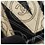 Chanel Camellia Coco Mark Handbag Pouch Schwarz Weiß - Ansicht 10