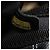 Chanel Camellia Coco Mark Handbag Pouch Schwarz Weiß - Ansicht 5