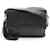 Borsa a Spalla Chanel Coco Mark Nero