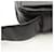 Borsa a Spalla Chanel Coco Mark Nero - vista 10