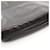 Borsa a Spalla Chanel Coco Mark Nero - vista 12