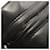 Borsa a Spalla Chanel Coco Mark Nero - vista 6