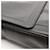 Borsa a Spalla Chanel Coco Mark Nero - vista 9