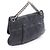 Timeless Borsa 2-Way Matelassé Chanel Nero - vista 2