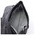 Timeless Borsa 2-Way Matelassé Chanel Nero - vista 3