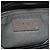 Timeless Borsa 2-Way Matelassé Chanel Nero - vista 4