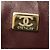 Timeless Borsa a Spalla Chanel Matelassé Double Flap Nero - vista 5