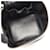 Borsa Chanel Coco Mark in nero - vista 3