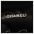 Borsa Chanel Coco Mark in nero - vista 4