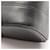 Borsa Chanel Coco Mark in nero - vista 6