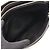 Chanel Coco Mark Tote Bag Schwarz - Ansicht 12