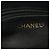 Chanel Coco Mark Tote Bag Schwarz - Ansicht 4