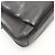 Chanel Coco Mark Tote Bag Schwarz - Ansicht 7