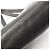 Chanel Coco Mark Tote Bag Schwarz - Ansicht 8