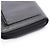 Portafoglio lungo Chanel Coco Mark Nero - vista 10