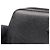 Portafoglio lungo Chanel Coco Mark Nero - vista 11