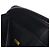 Portafoglio lungo Chanel Coco Mark Nero - vista 7
