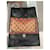 Pochette trasparente Louis Vuitton Monogram Marrone Monogramma - vista 2