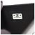 Timeless Cartera bi-fold Chanel Coco Mark en negro - vista 5