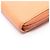 Chanel Coco Mark Long Wallet Orange - Ansicht 10