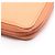Chanel Coco Mark Long Wallet Orange - Ansicht 11