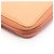 Chanel Coco Mark Long Wallet Orange - Ansicht 8