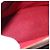 Louis Vuitton Multipli Cite Monogram Canvas Marrone - vista 5