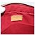 Louis Vuitton Multipli Cite Monogram Canvas Marrone - vista 6