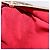 Louis Vuitton Multipli Cite Monogram Canvas Marrone - vista 7