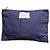 Autre Marque Yasmina mon amour Clutch in denim blu scuro