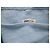Autre Marque Borsa Tote in Cotone Virginie Darling Born to Shine Rosa Bianco Blu D'oro Giallo - vista 6