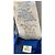Cappellino Gucci in cotone e nylon Blu - vista 10