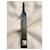 Hermès Collier de Chien Leather Bracelet in Black with Silver Hardware  - view 5