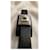 Hermès Collier de Chien Leather Bracelet in Black with Silver Hardware  - view 8