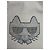 Borsa Tote Karl Lagerfeld Choupette Beige - vista 2