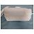 Borsa Tote Karl Lagerfeld Choupette Beige - vista 4